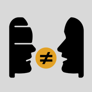 How to Handle Disrespect from a Narcissist